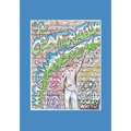 A Generation Misunderstood: Generation Next - Paperback