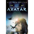 The Science of Avatar - Paperback