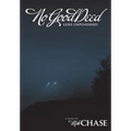 No Good Deed Goes Unpunished - Hardcover