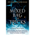 Mixed Bag of Tricks: A Short Story Anthology - Paperback