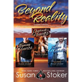 Beyond Reality Complete Collection - Paperback