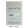 Song of the Day: Stories - Paperback