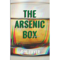 The Arsenic Box - Paperback