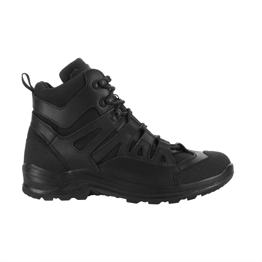 M-Tac Field Boots Mk.2 R Gen.II