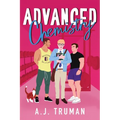 Advanced Chemistry - Paperback