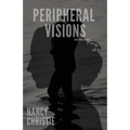 Peripheral Visions and Other Stories - Paperback