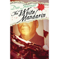 The White Mandarin - Paperback
