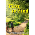 First to Find - Paperback