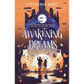 Awakening Dreams - Paperback