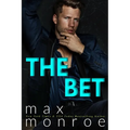The Bet - Paperback