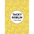 Tacky Goblin - Paperback