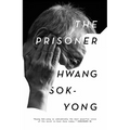 The Prisoner: A Memoir - Hardcover