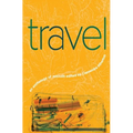 Travel - Paperback