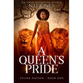 A Queen's Pride - Paperback