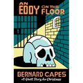 An Eddy on the Floor - Paperback
