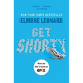 Get Shorty - Paperback