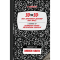 30-For-30: The Writings Behind the Wall - Paperback
