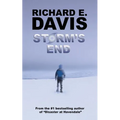 Storm's End - Paperback
