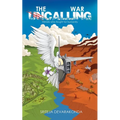 The war uncalling - Paperback