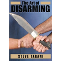 The Art of Disarming - Paperback