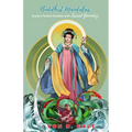 Buddhist Mandalas: Explore Parallel Realities with Sacred Geometry - Paperback