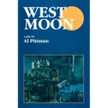 West Moon - Paperback