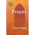 Prayer - Paperback