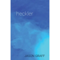 heckler - Paperback