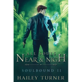 All Souls Near & Nigh - Paperback