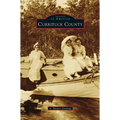 Currituck County