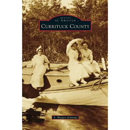 Currituck County