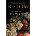 Bloom - Paperback