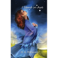 I Stand in Awe - Paperback