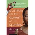 Pushkin and the Queen of Spades - Paperback