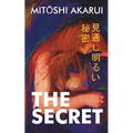 The Secret - Paperback