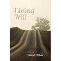 Living Will - Paperback