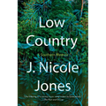 Low Country: A Southern Memoir - Paperback