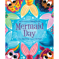 Mermaid Day - Hardcover