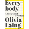 Everybody: A Book about Freedom - Hardcover