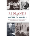 Redlands in World War I