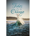 Tides Of Change - Paperback