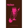 Pretty Obscure - Paperback