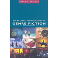 The Readers' Advisory Guide to Genre Fiction - Paperback