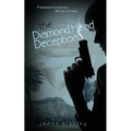 The Diamond Head Deception - Paperback