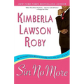 Sin No More - Paperback