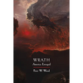 Wrath: America Enraged - Hardcover