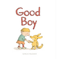 Good Boy - Hardcover