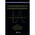 Chemometrics in Chromatography - Paperback