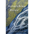 Scratching River - Paperback