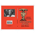 Destroying Angel - Hardcover
